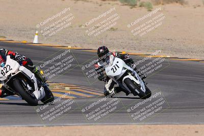 media/Oct-07-2023-CVMA (Sat) [[f84d08e330]]/Race 6 Formula Twins-Formula 40 UL/